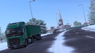 Image by kolchoznikjr