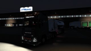 Image by ltn_alberich