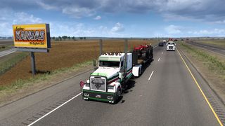 Image by 3bubblesoff