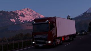 Image by Toby_UT6461