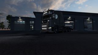 Image by kevin141115