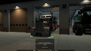 Image by Ghosttrucker73