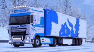 Image by mihai2005XD