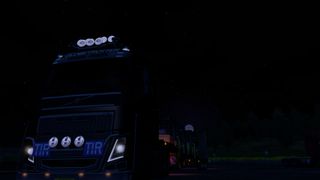 Image by justincortenbach