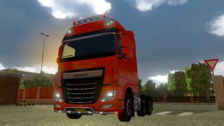 Image by ricardo4321