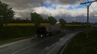 Image by NitroTrucker346