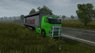Image by EAGLE2066