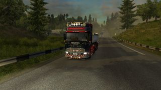 Image by SnowLeopard