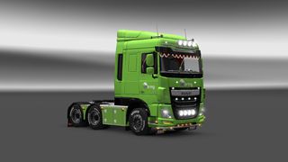 Image by SteinFrucht22