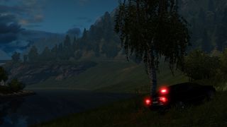 Image by GGreybeard