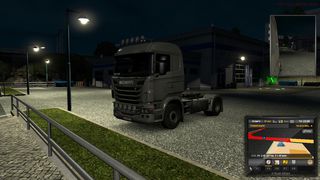 Image by dimon12