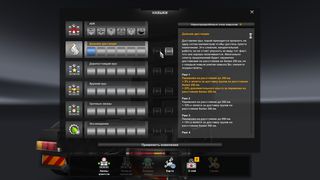 Image by TeleTrans