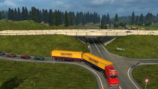Image by MacDo43