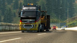 Image by Fozz78