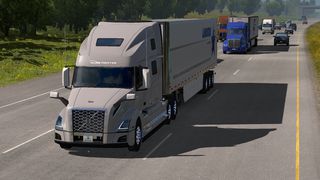 Image by Mercedes2002CZ