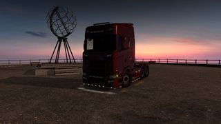 Image by dasipa