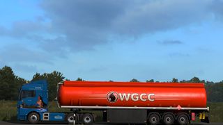 Image by Pocahontas_Yifan