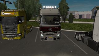 Image by Al3xVillarreal