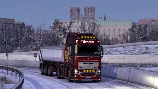 Image by olivierlainaud