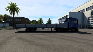 Image by rpmatthews0517