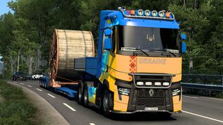 Image by urbanique75