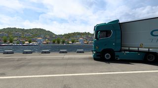 Image by Captain_Dim