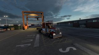 Image by redbone1483