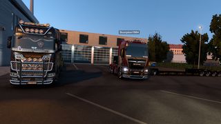 Image by RadiantColti