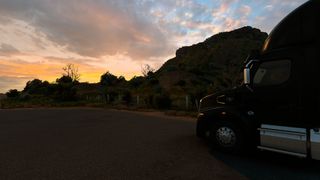 Image by ihdemirel28