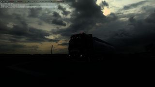 Image by Dasterec