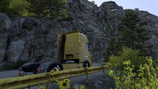 Image by Indianariko1