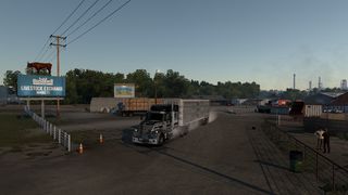 Image by BarbarianDog