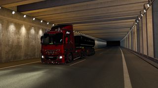 Image by lucas_riera