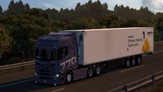 Image by jiginanbarma