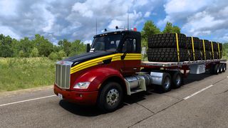 Image by MatthiasL92