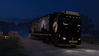 Image by urbanique75