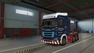 Image by henryturner