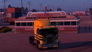 Image by DiplomaticWars