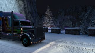 Image by RamenJunkie