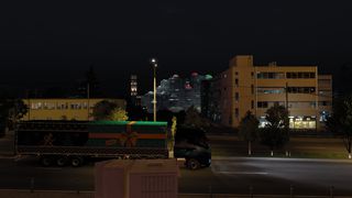 Image by Victor7777