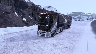 Image by BlackCorvette