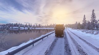 Image by KingDriverFC