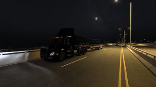 Image by stormrider80br