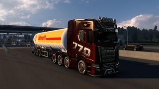 Image by paco95310