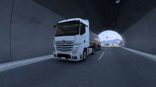 Image by Jex1202