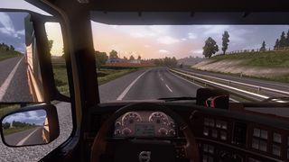 Image by volvo850xx