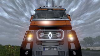 Image by band1c