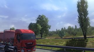 Image by Johsamro