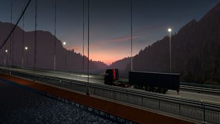 Image by Andzel89