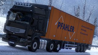 Image by TheScaniaBeast